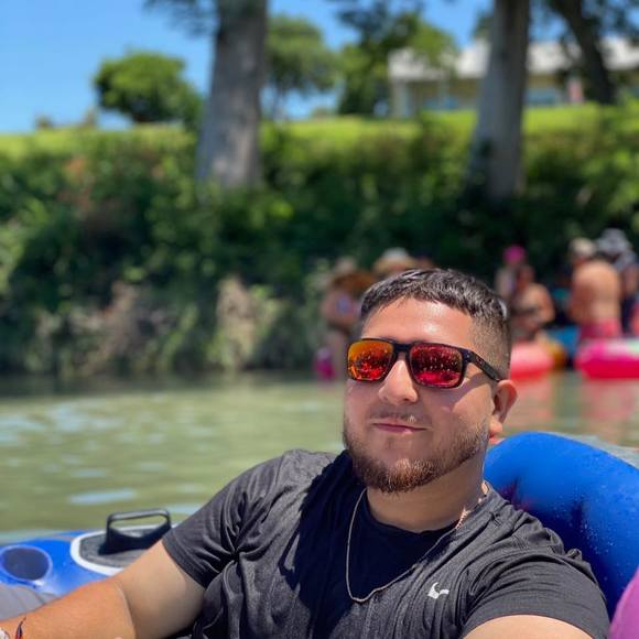 daniel_mireles